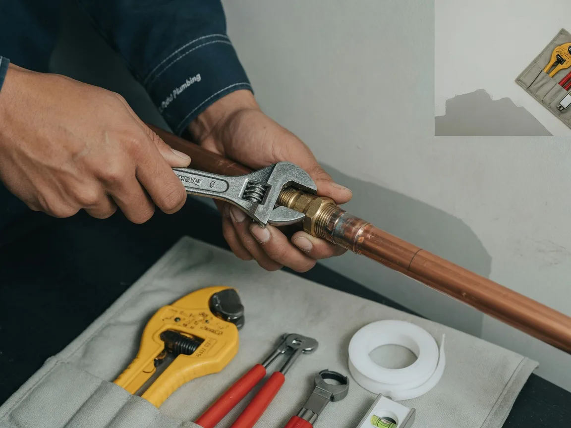 Why choose Drain Cleaning in Winona, KS